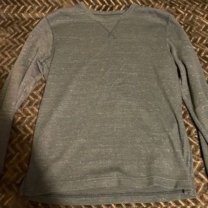 Men’s Thermal